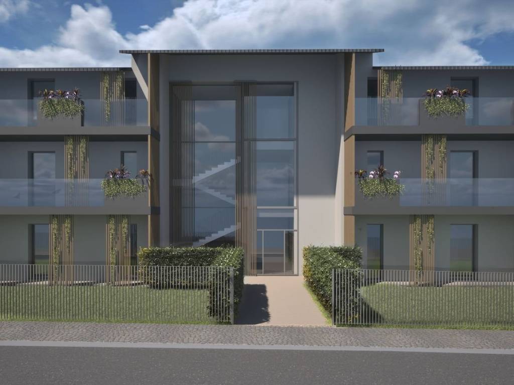 immagine annuncio 1 di 12