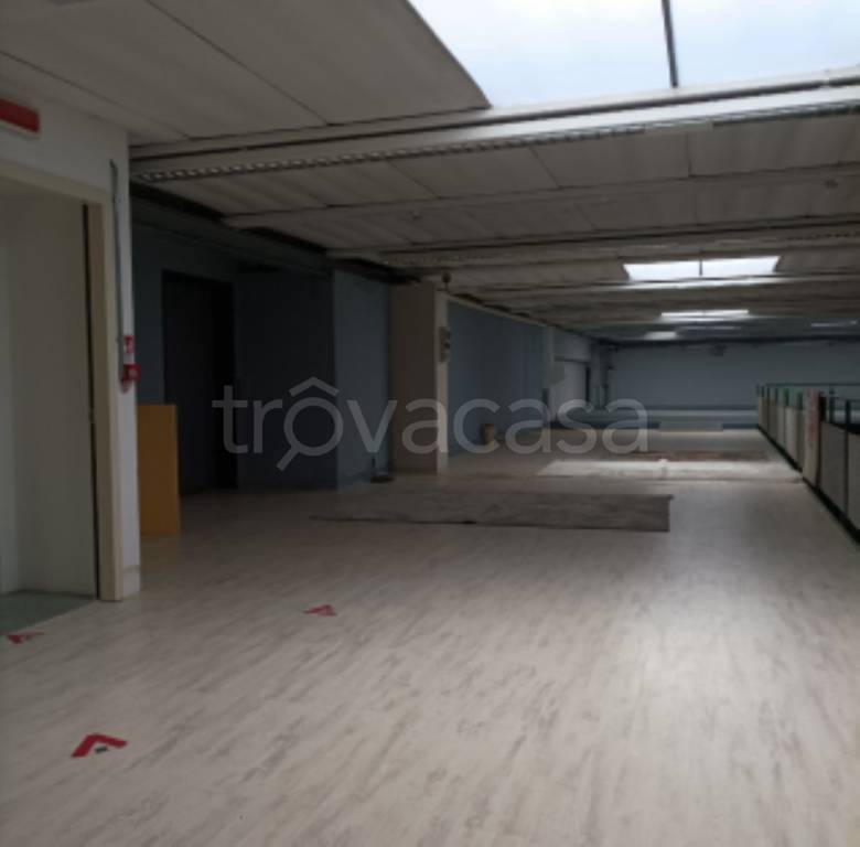 immagine annuncio 7 di 11