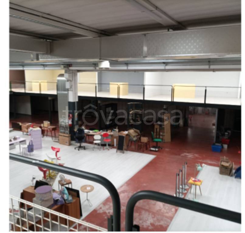 immagine annuncio 8 di 11