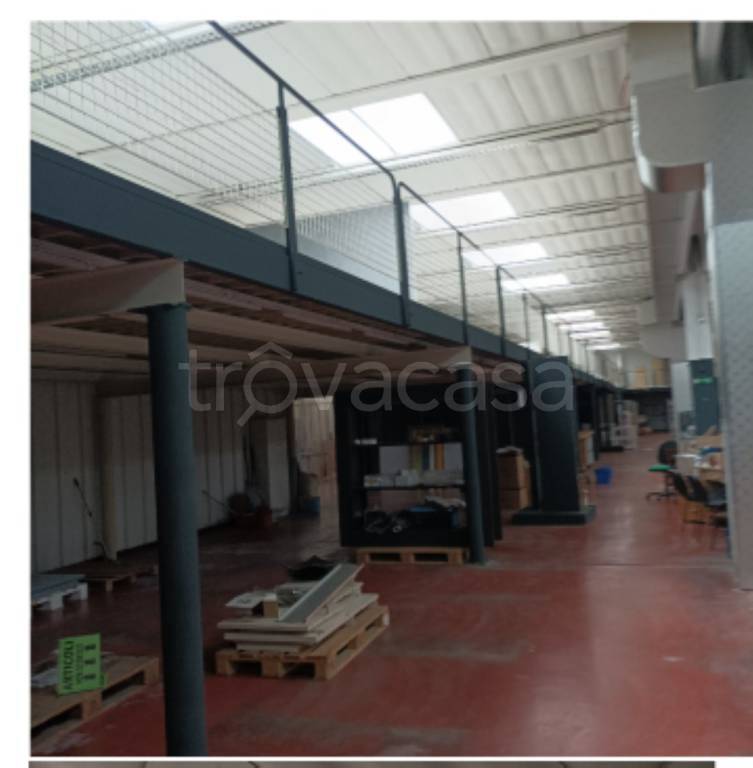 immagine annuncio 10 di 11