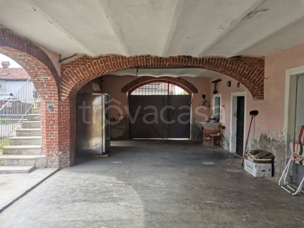 immagine annuncio 10 di 15