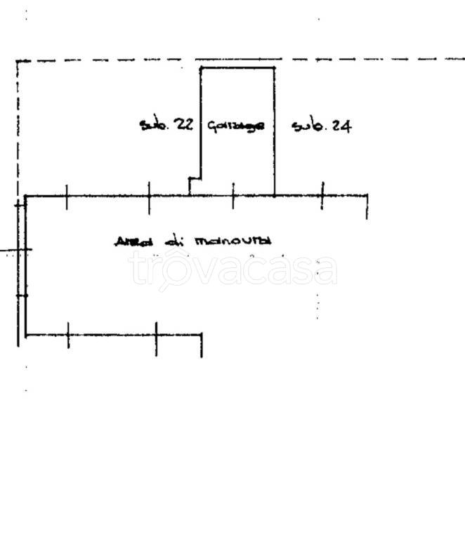 immagine annuncio 1 di 2