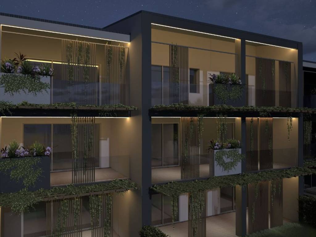 immagine annuncio 3 di 9