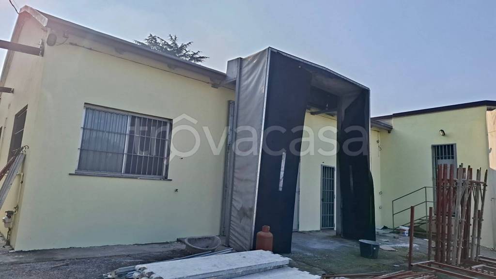 immagine annuncio 1 di 2