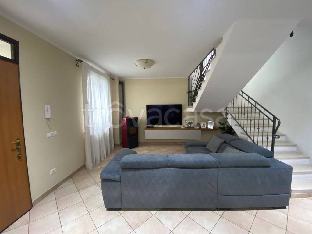 immagine annuncio 13 di 15