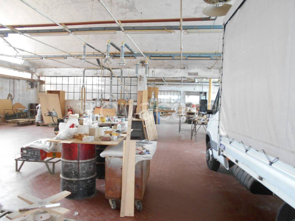 immagine annuncio 8 di 15