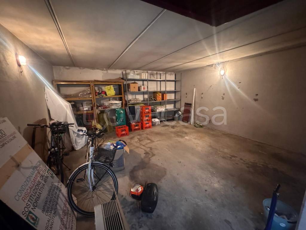 immagine annuncio 1 di 3