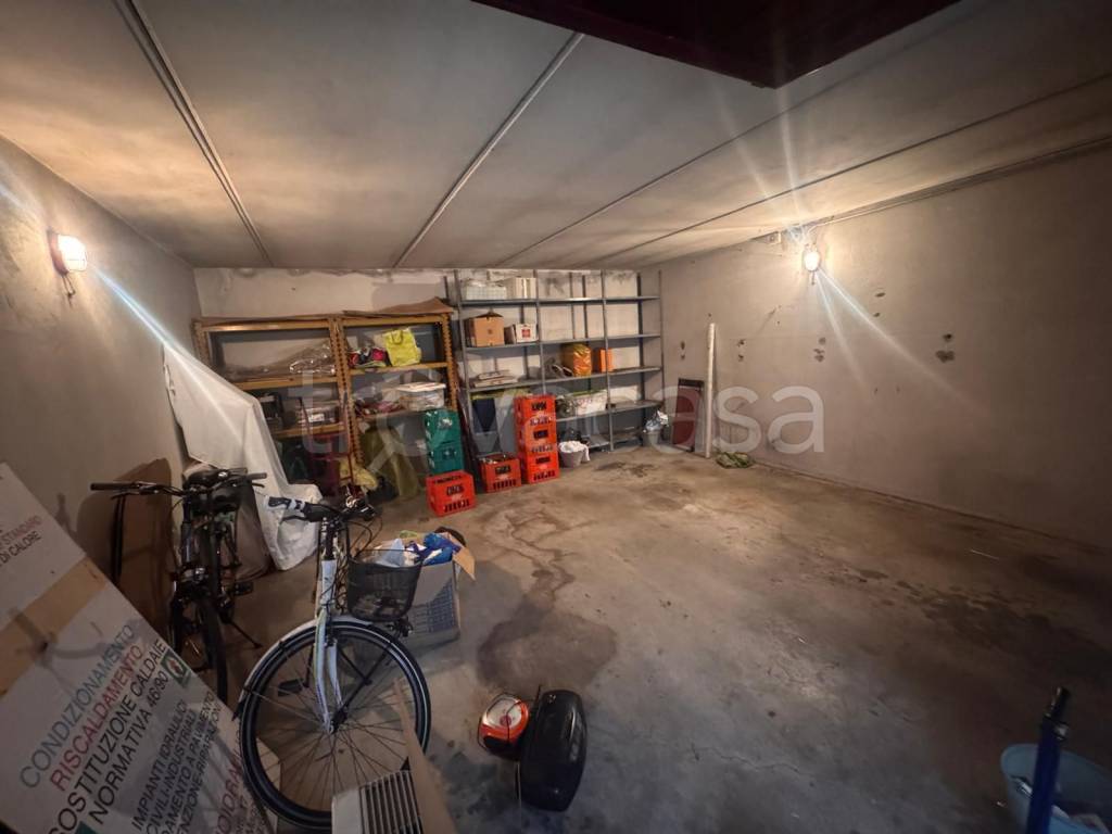 immagine annuncio 2 di 3