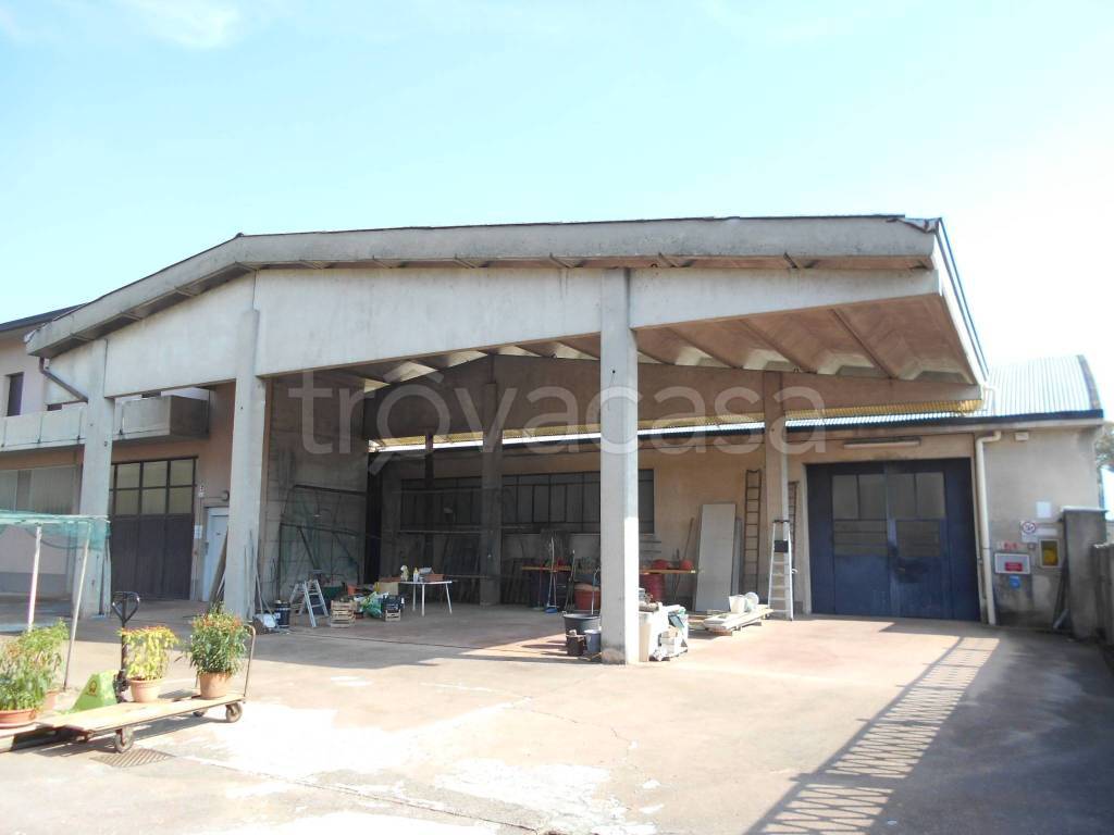 immagine annuncio 2 di 15