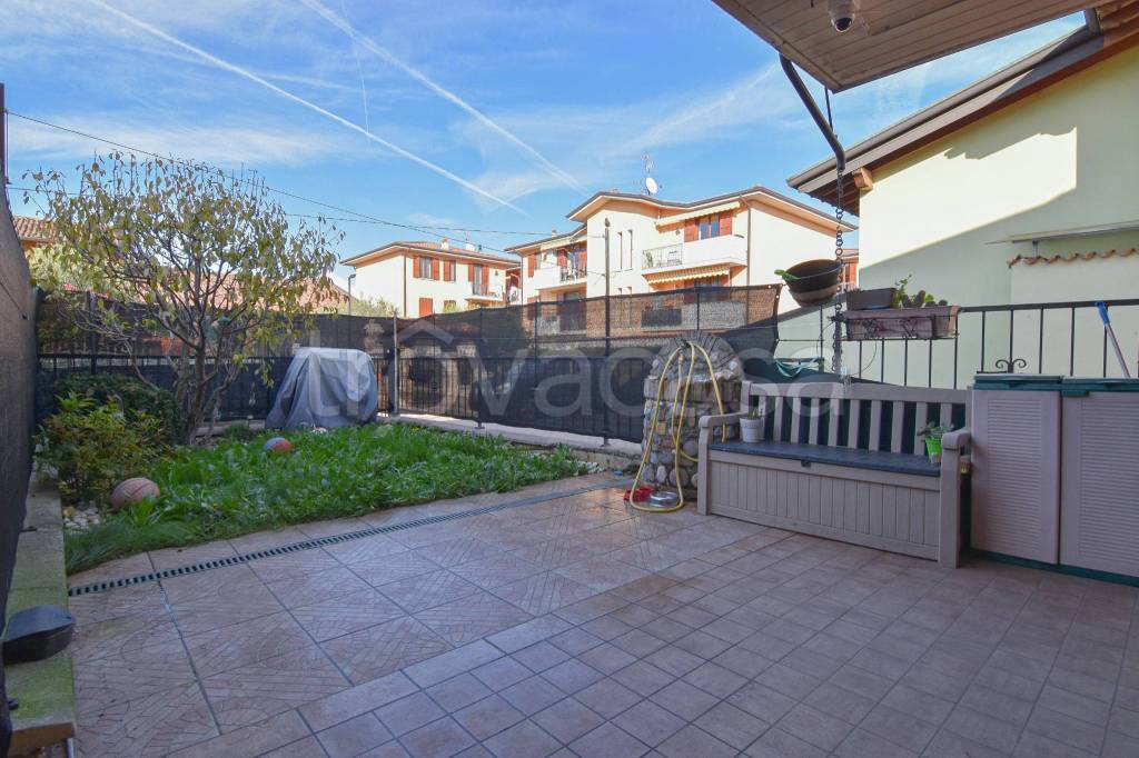 immagine annuncio 4 di 15