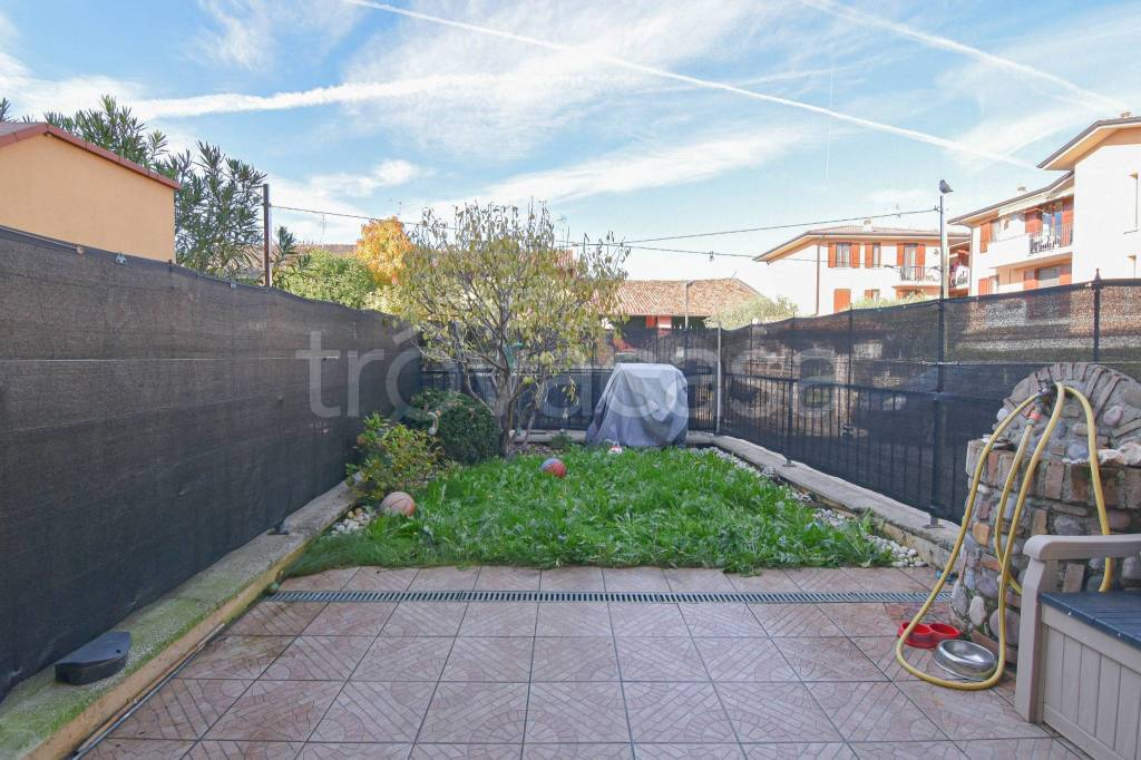 immagine annuncio 5 di 15