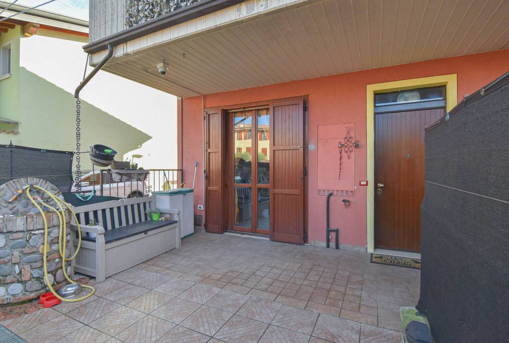 immagine annuncio 7 di 15