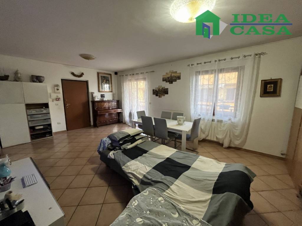 immagine annuncio 1 di 14