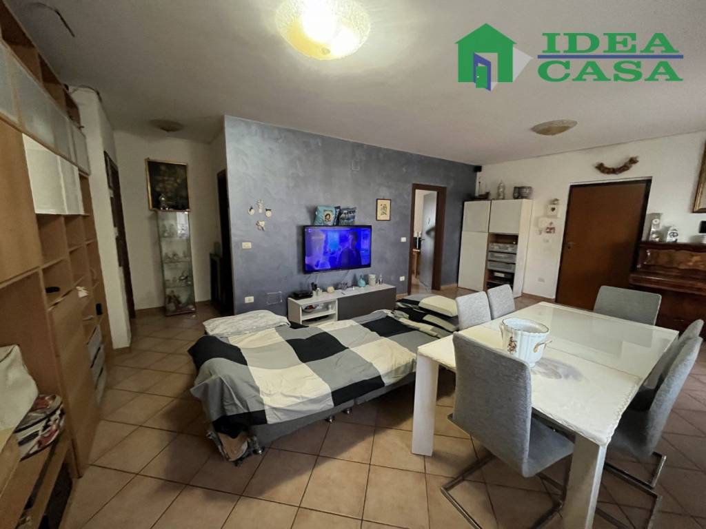 immagine annuncio 2 di 14