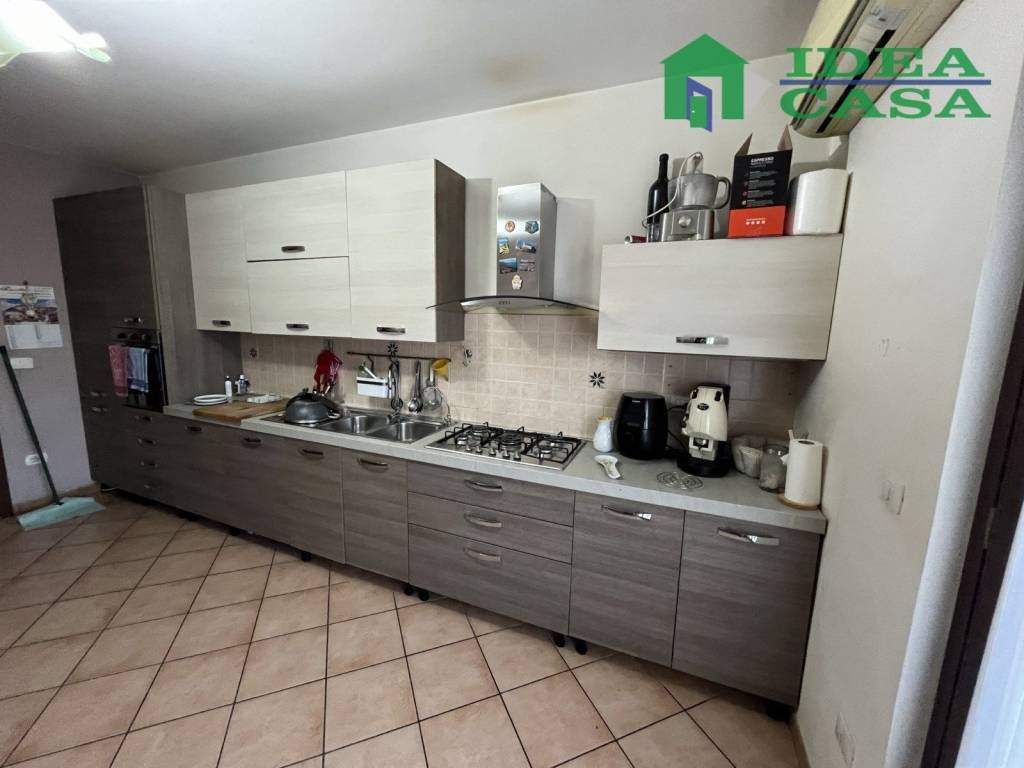 immagine annuncio 3 di 14