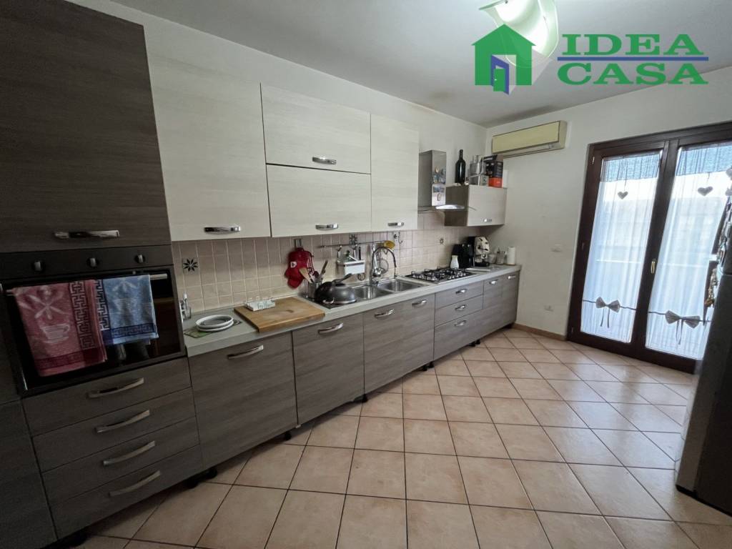 immagine annuncio 4 di 14