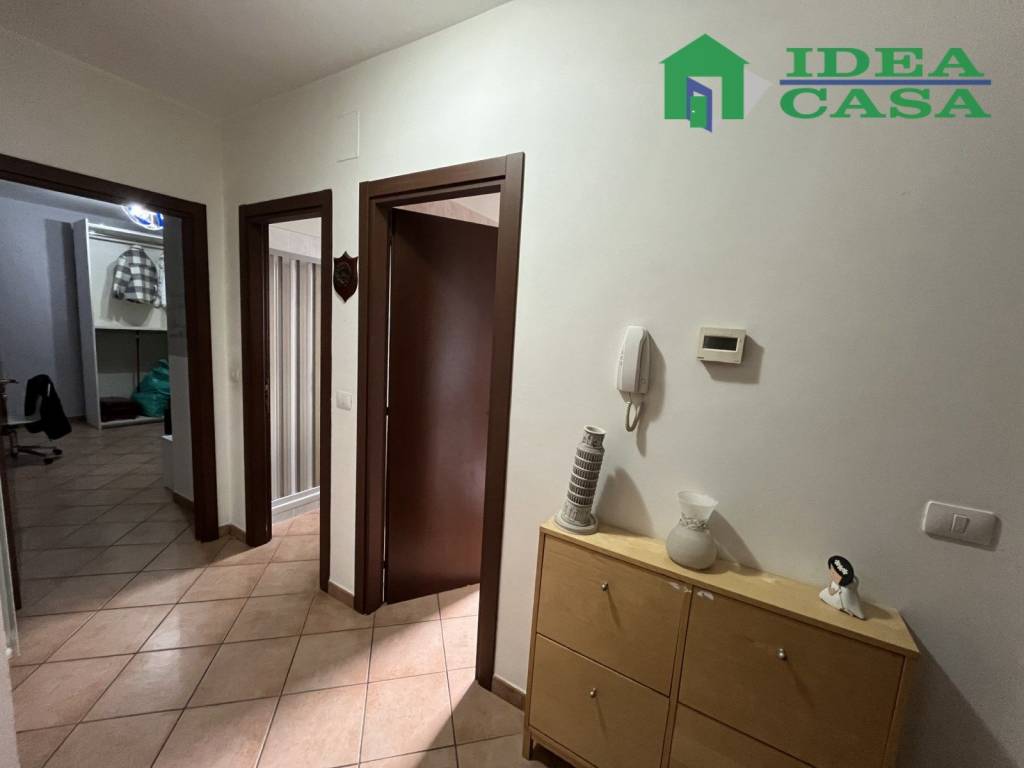 immagine annuncio 6 di 14