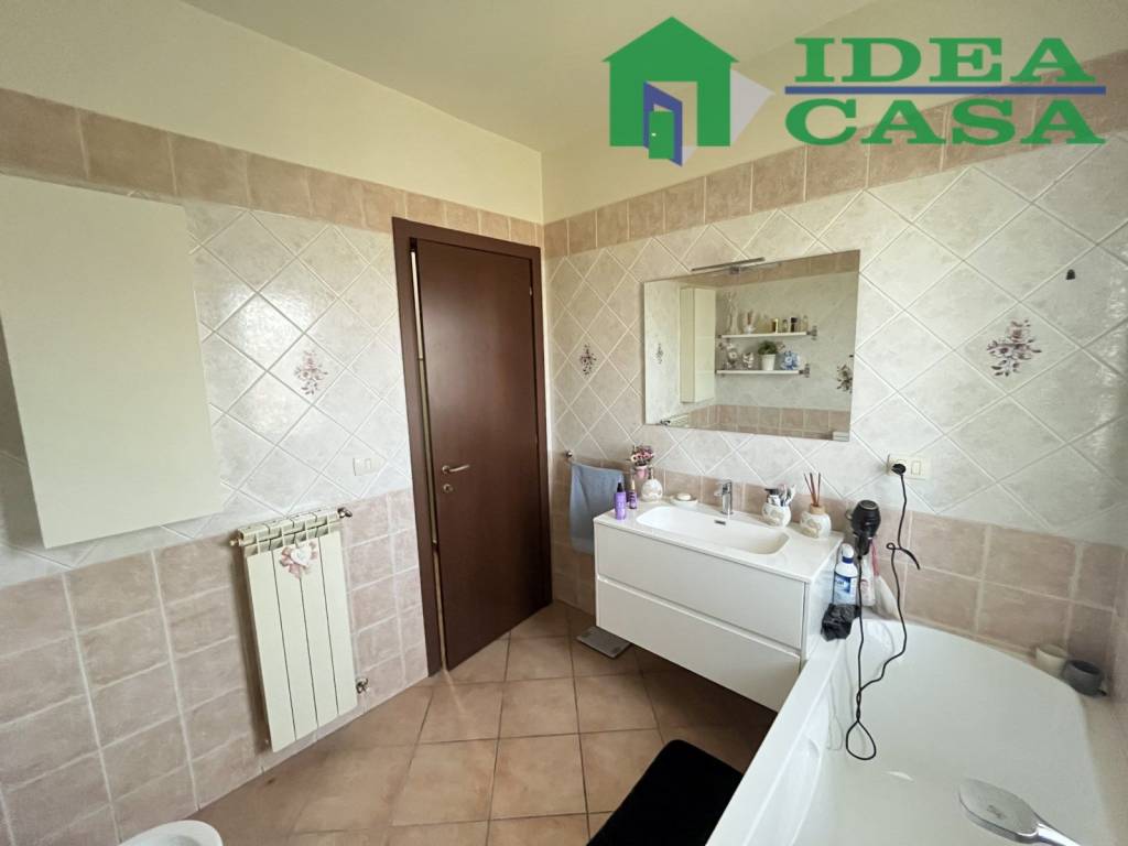 immagine annuncio 7 di 14