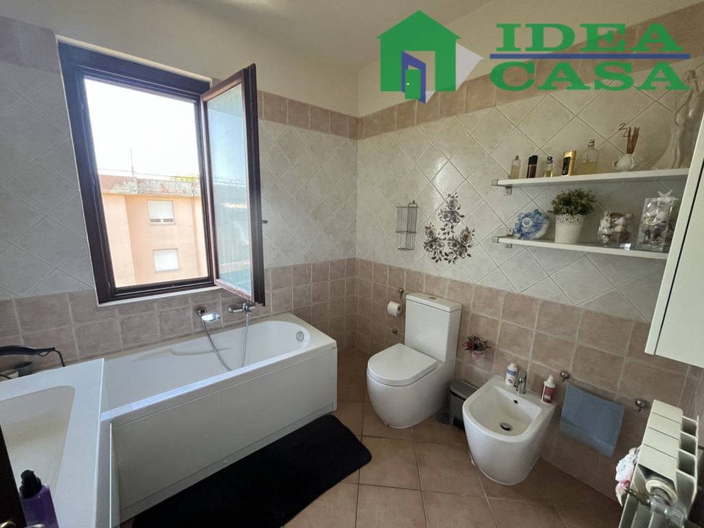 immagine annuncio 8 di 14