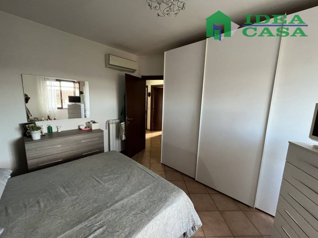 immagine annuncio 9 di 14