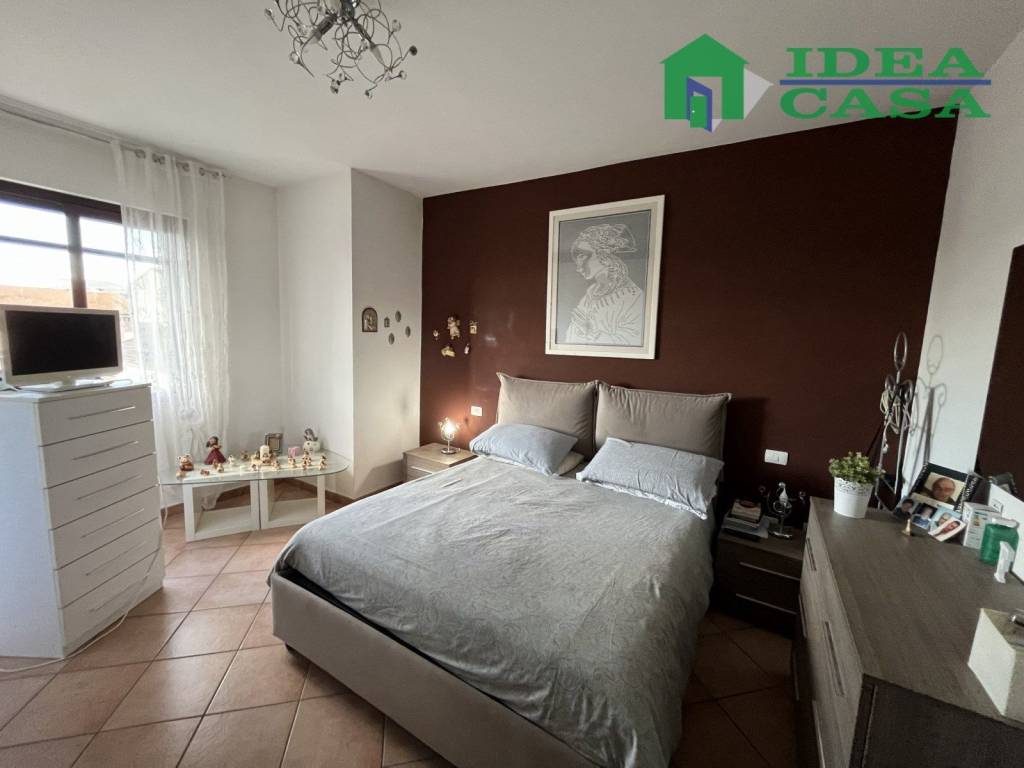 immagine annuncio 10 di 14