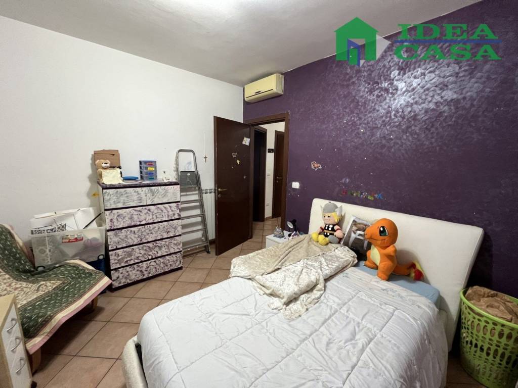 immagine annuncio 12 di 14