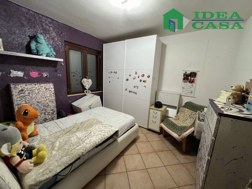 immagine annuncio 13 di 14