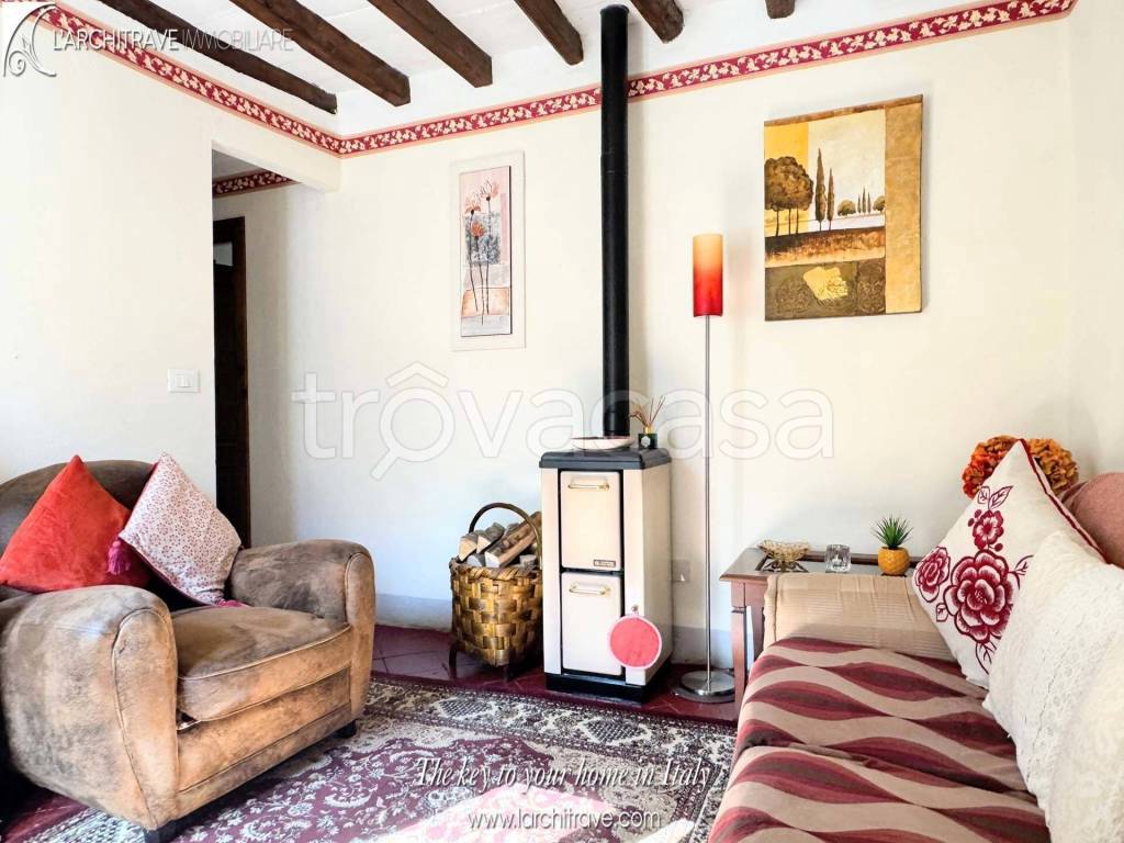 immagine annuncio 3 di 12