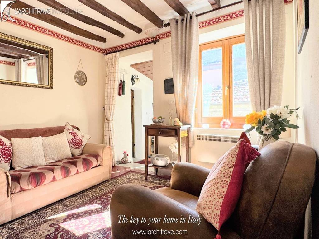 immagine annuncio 4 di 12