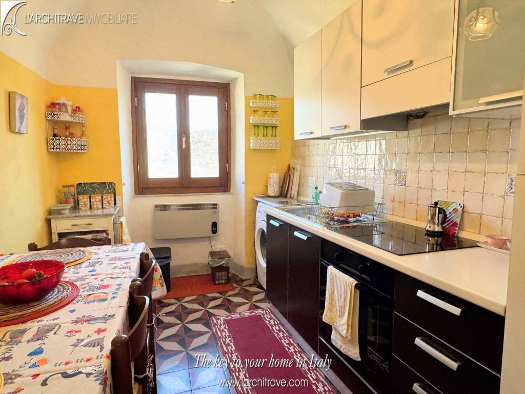 immagine annuncio 8 di 12