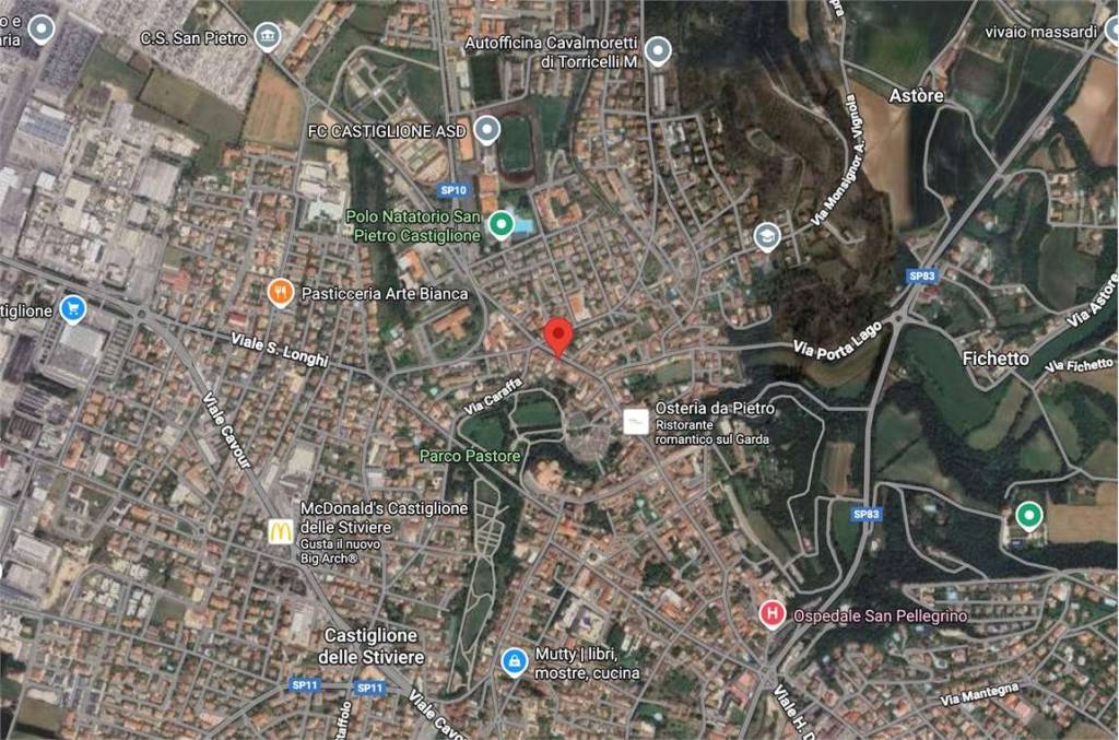 immagine annuncio 4 di 15