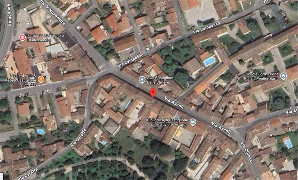 immagine annuncio 5 di 15