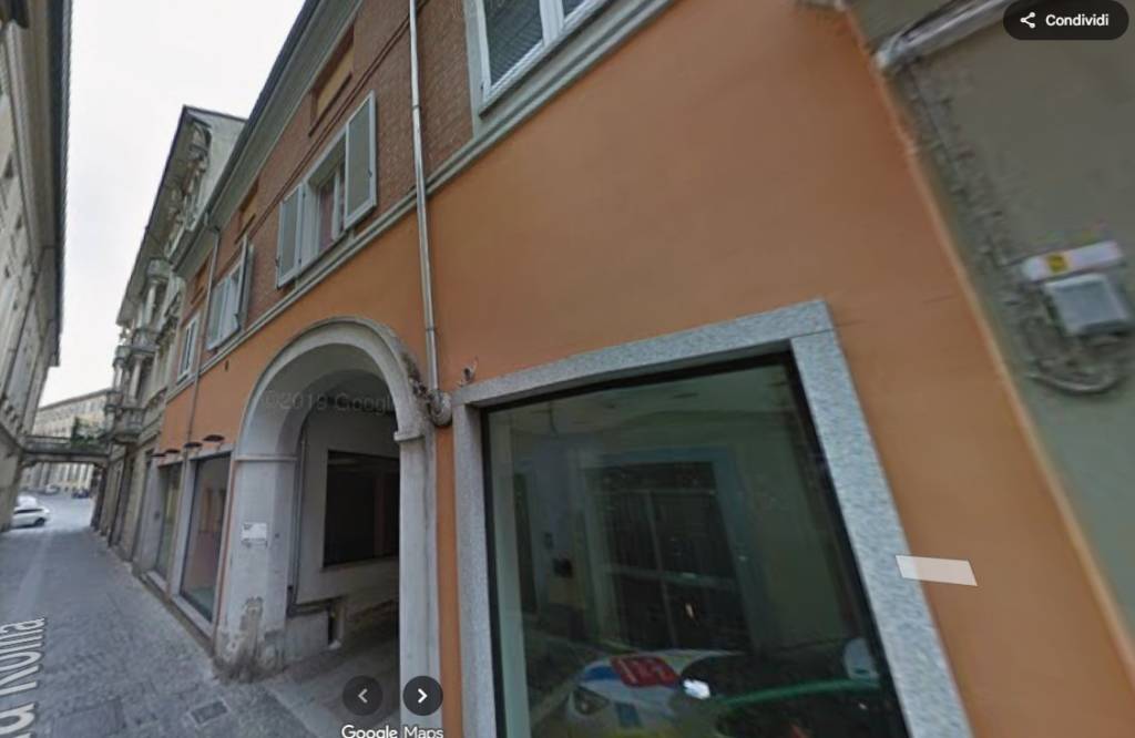 immagine annuncio 3 di 7