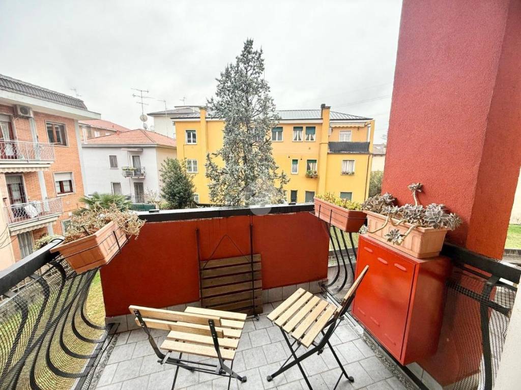 immagine annuncio 2 di 15