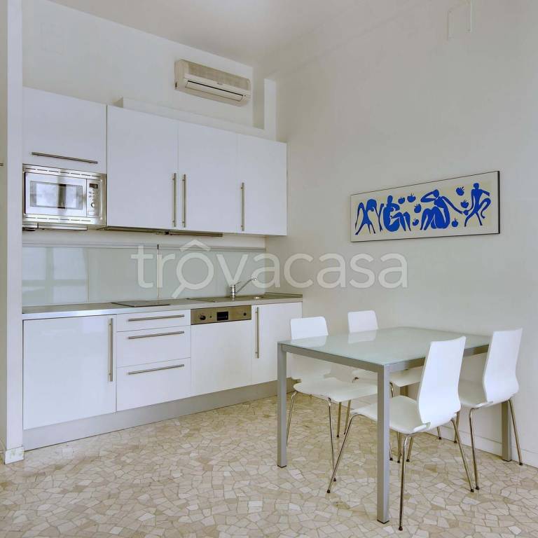 immagine annuncio 1 di 6