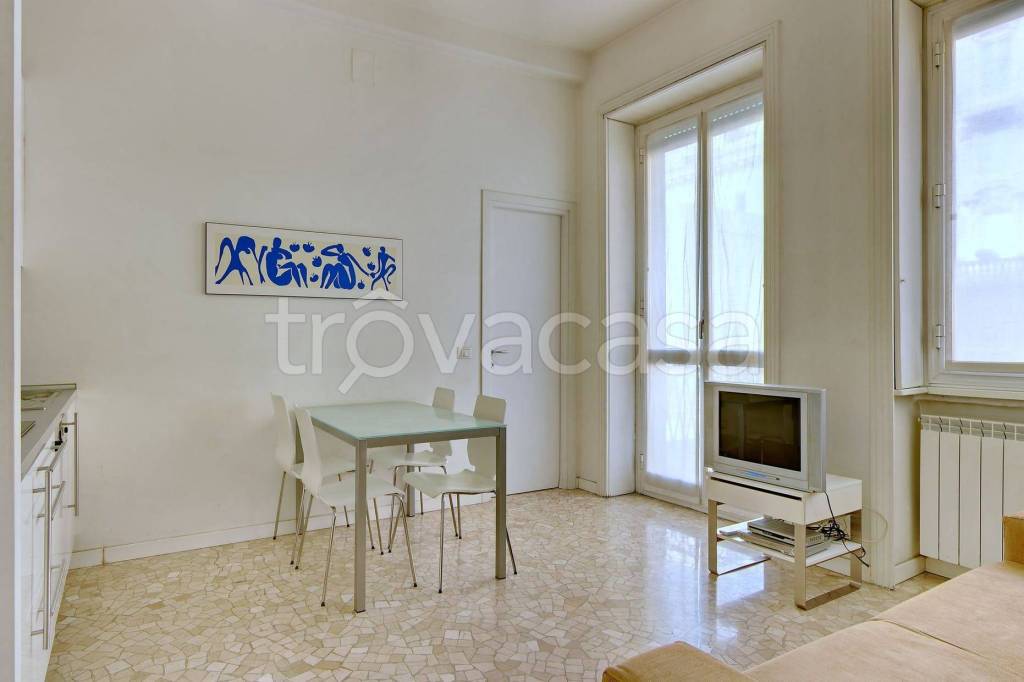 immagine annuncio 2 di 6