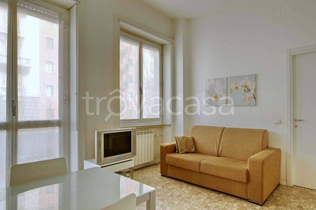 immagine annuncio 3 di 6