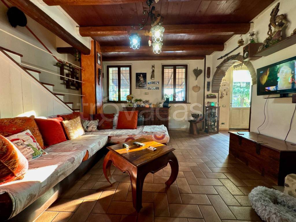 immagine annuncio 5 di 15