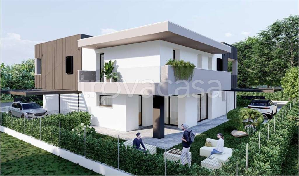 immagine annuncio 2 di 12