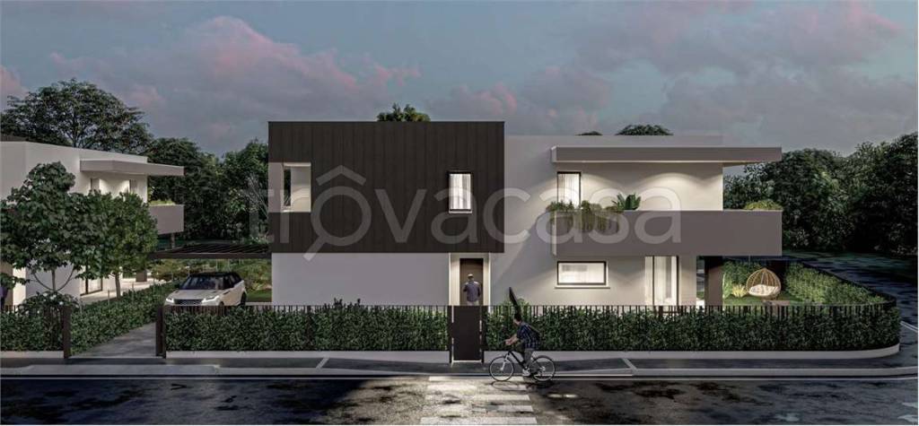 immagine annuncio 4 di 12