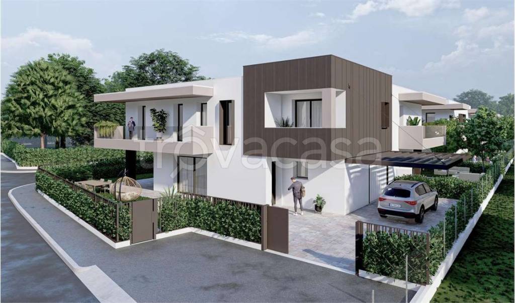 immagine annuncio 5 di 12