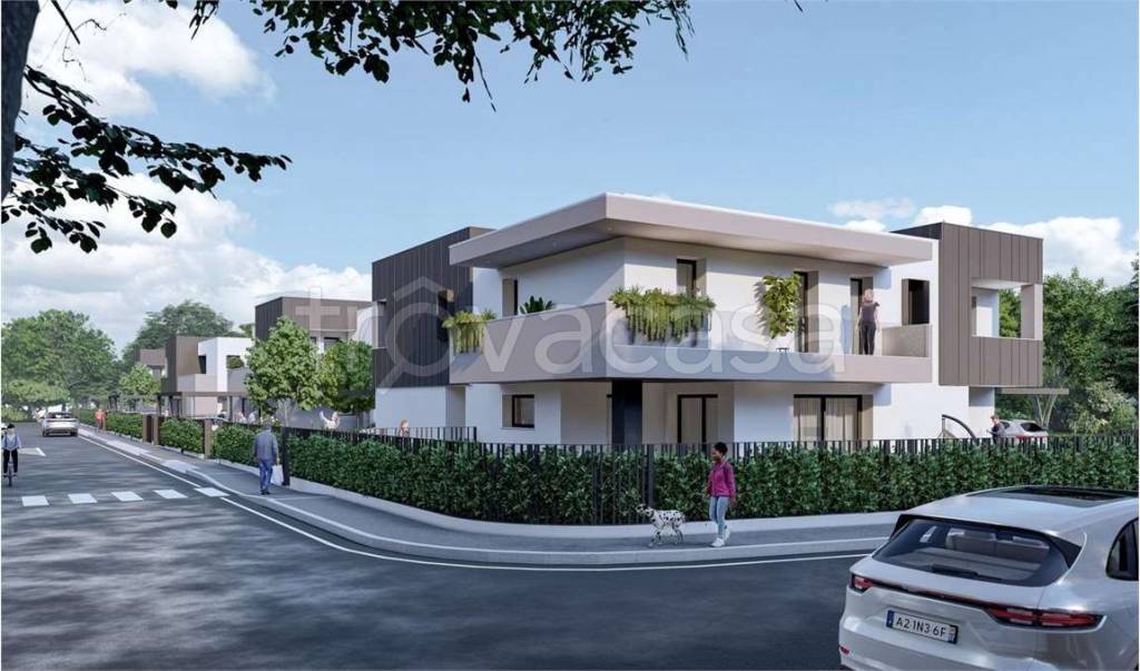 immagine annuncio 6 di 12