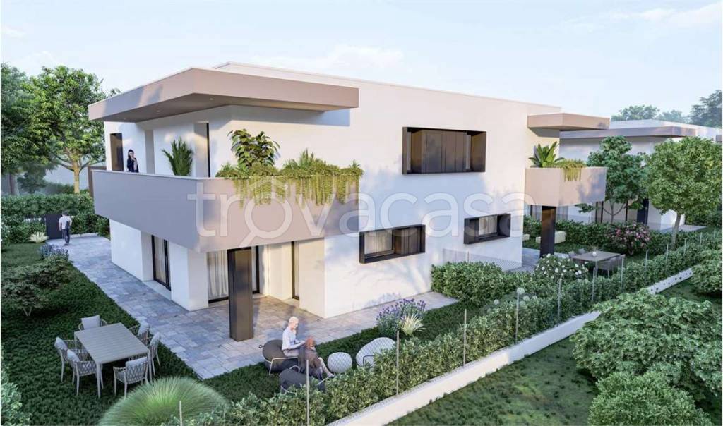 immagine annuncio 8 di 12