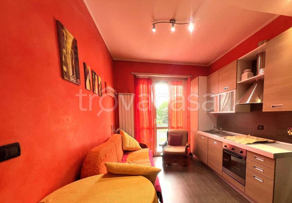 immagine annuncio 9 di 15