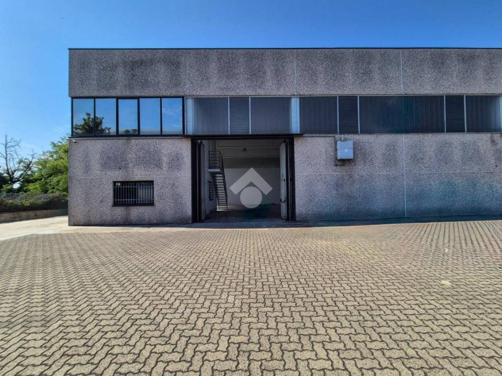 immagine annuncio 12 di 15