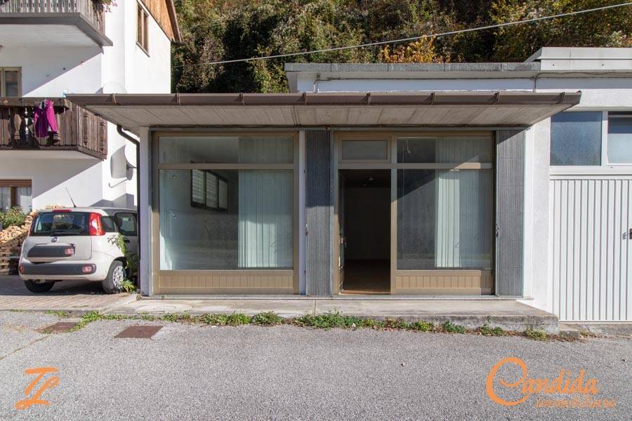 immagine annuncio 1 di 8