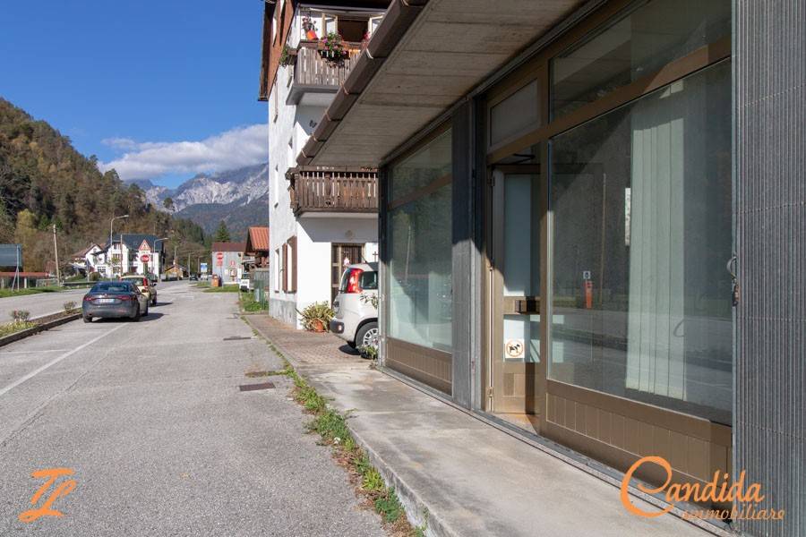 immagine annuncio 2 di 8