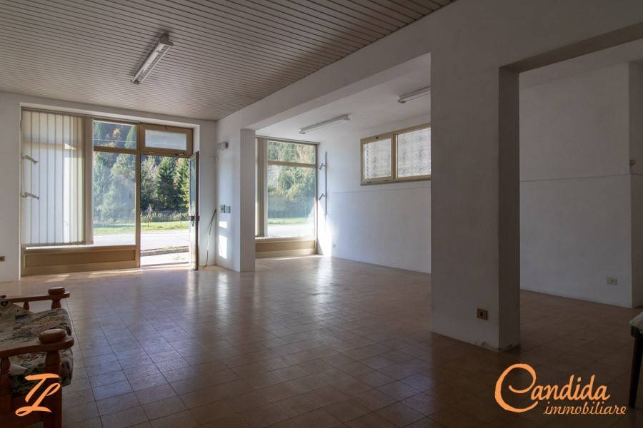 immagine annuncio 3 di 8