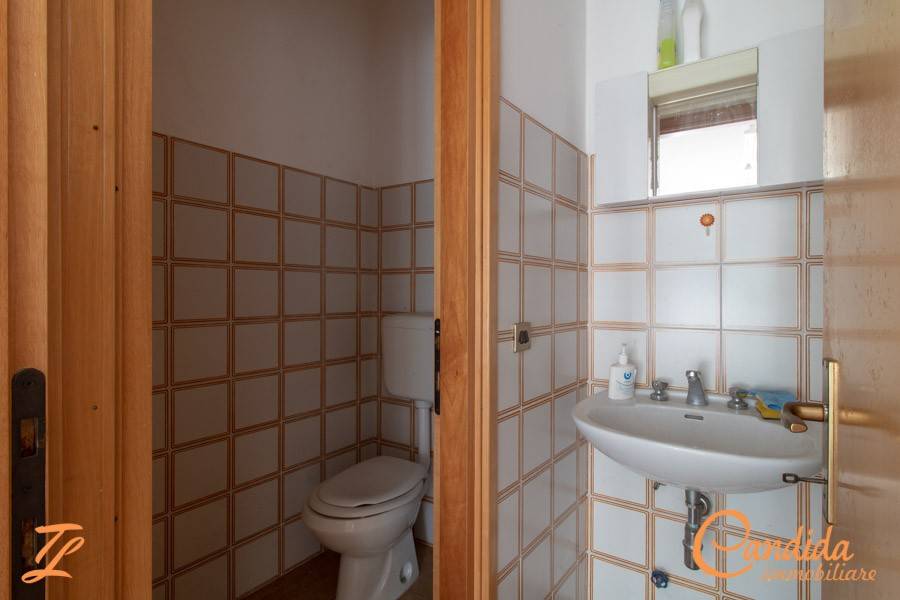 immagine annuncio 4 di 8