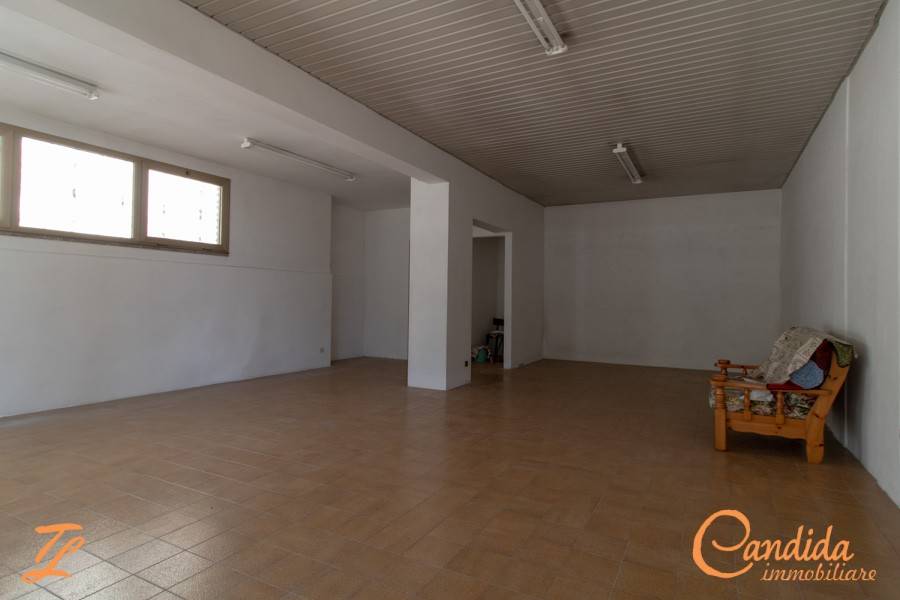 immagine annuncio 5 di 8